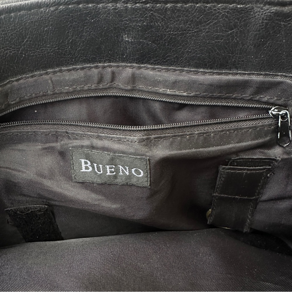 Patchwork Tote Bag - image 6